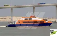 モーター船 販売のため