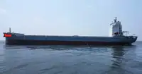 コンテナ船 販売のため