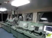 測量船 販売のため