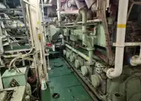 石油タンカー、ケミカルタンカー 販売のため