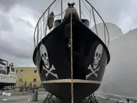 ダイビングサポート 販売のため