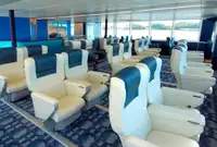 カタマラン 販売のため