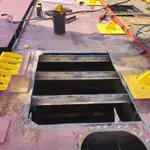 はしけ 販売のため