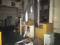 はしけ 販売のため