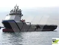 補給船 販売のため