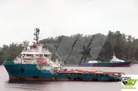 補給船 販売のため