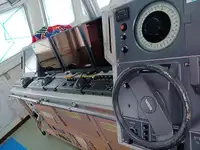 巡視船 販売のため