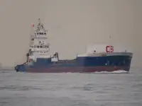 冷凍船 販売のため