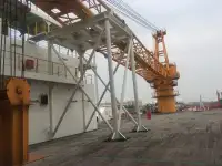 はしけ 販売のため