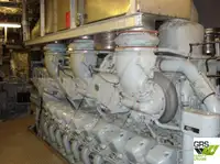 RORO船 販売のため