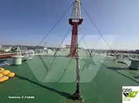 RORO船 販売のため