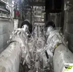 モーター船 販売のため