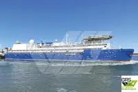 宿泊船 販売のため