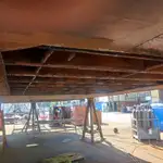 はしけ 販売のため