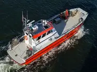 カタマラン 販売のため