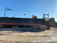 トウボート 販売のため