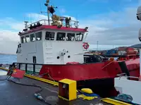 トウボート 販売のため