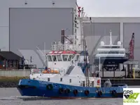 トウボート 販売のため