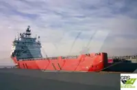 補給船 販売のため