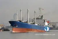 冷凍船 販売のため
