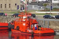 トウボート 販売のため