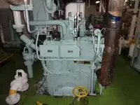 RORO船 販売のため