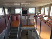 RORO船 販売のため