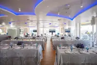 はしけ 販売のため