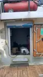 作業船 販売のため