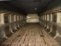 ばら積み貨物船 販売のため