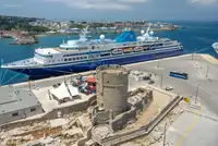 モーター船 販売のため