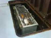 作業船 販売のため