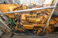 救助船 販売のため