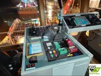 トウボート 販売のため