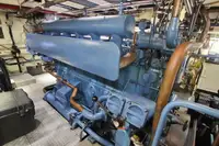 巡視船 販売のため