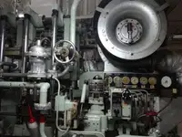 巡視船 販売のため