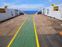 トウボート 販売のため