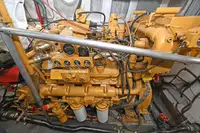 救助船 販売のため