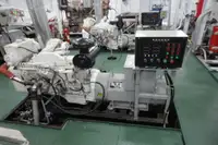 RORO船 販売のため