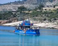 潜水艦 販売のため