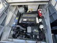 巡視船 販売のため