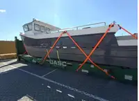 カタマラン 販売のため