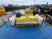 クルーボート 販売のため