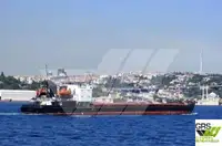 ばら積み貨物船 販売のため