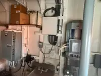 トウボート 販売のため