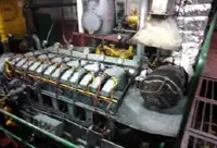 RORO船 販売のため