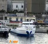 石油タンカー、ケミカルタンカー 販売のため