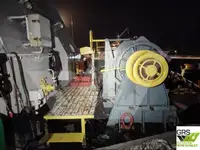 トウボート 販売のため