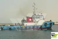 トウボート 販売のため