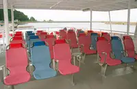 カタマラン 販売のため